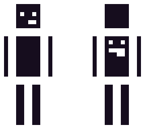 dark mode
