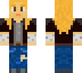 dave mustaine