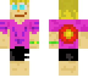dawn 1.0