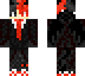 demon slayer x 2.1