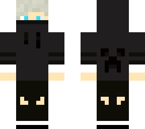 detective_ak