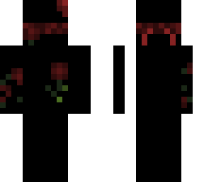 disappear_xd's skin