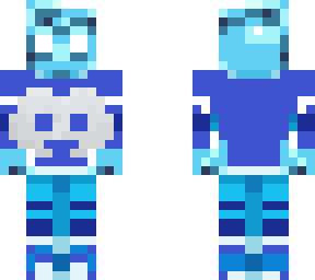 discord allay