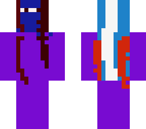 domininic girlfriend
