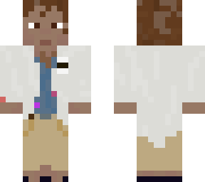 dr. edmund harley