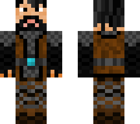dwarf
