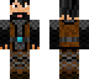 dwarf v2