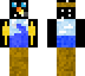 earth skin