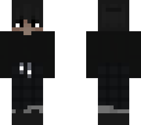 ebomc 2