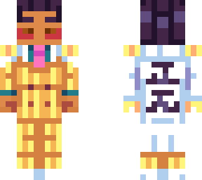 ellion