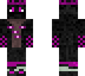 enderking