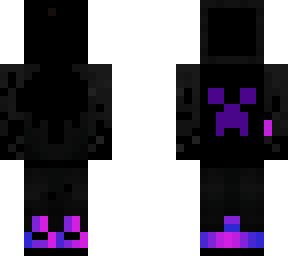 enn