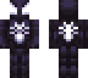 evil thwip