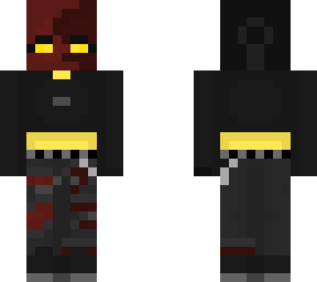 femme nights at freddy's clipsy