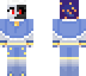 femme nights at freddy's moonie