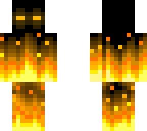 fire in the dark v2(slim)