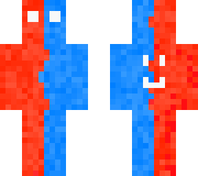 fixed updated bobplays24 skin