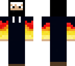 flame