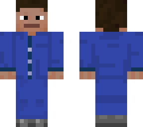 for someone _same colour trousers_