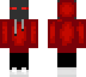 fsafgsaf