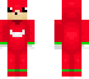gambalo