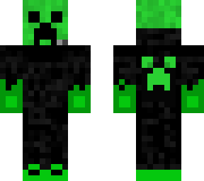 gamer_boy