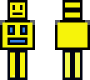 geometry dash simple updated