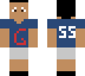 ghayeth55gaming skin