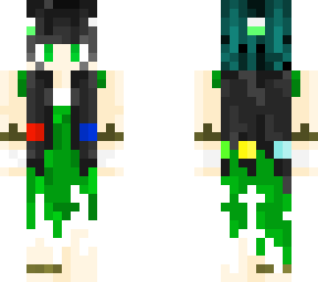 gia hytale