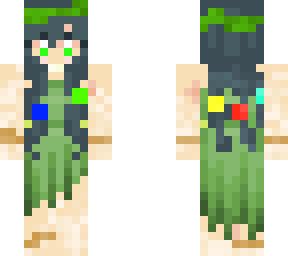 gia hytale