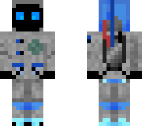 gizmonaught