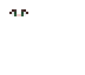 green eyes template!