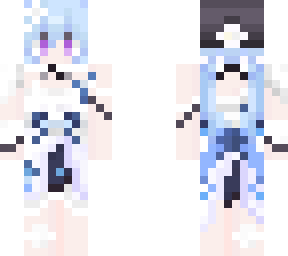 griseo_lu
