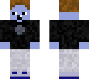 gunter