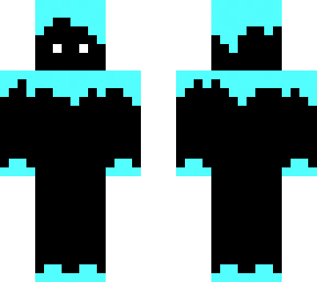 guy