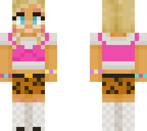 gyaru girl