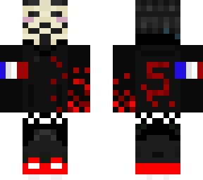 hacker