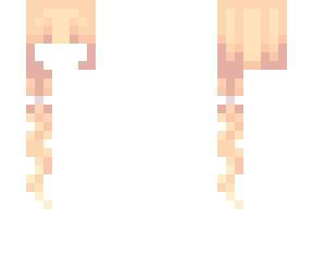 hair base 12.2