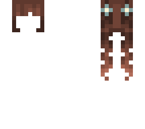 hair base 21.1