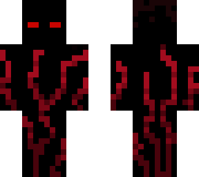 handlanger von galaton