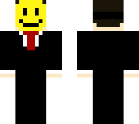 happy guy 2
