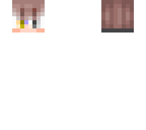 head