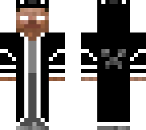 herobrine