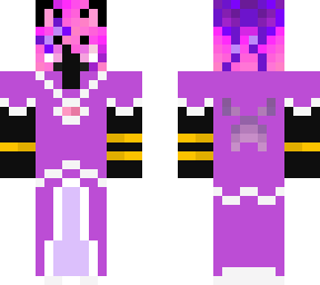 huy enderyt cat girl (sofia the first legacy)