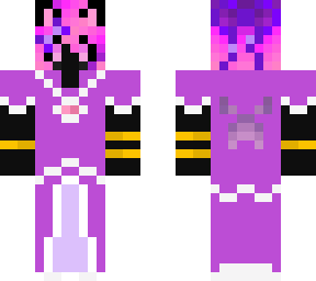huy enderyt cat girl dark eyes (sofia the first legacy)
