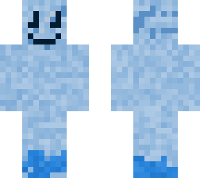 icey