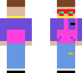 idk test