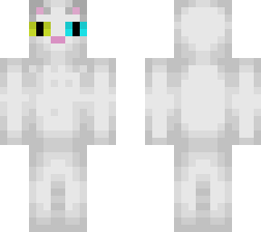javrel
