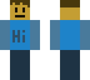 jellys skin