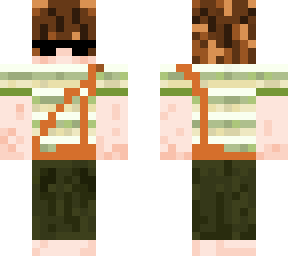 jjogit0